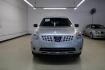 2009 Brilliant Silver Metallic /Gray Nissan Rogue SL (JN8AS58T49W) with an 2.5L 4-Cylinder DOHC 16V engine, CVT transmission, located at 15300 Midway Rd., Addison, TX, 75001, (972) 702-0011, 32.958321, -96.838074 - Introducing the 2009 Nissan Rogue, now available at Midway Auto Group in Addison, Texas. This compact crossover offers a blend of performance, comfort, and practicality, making it an excellent choice for drivers seeking versatility in their daily commute and weekend adventures.<br><br>Key Features:< - Photo#5