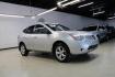 2009 Brilliant Silver Metallic /Gray Nissan Rogue SL (JN8AS58T49W) with an 2.5L 4-Cylinder DOHC 16V engine, CVT transmission, located at 15300 Midway Rd., Addison, TX, 75001, (972) 702-0011, 32.958321, -96.838074 - Introducing the 2009 Nissan Rogue, now available at Midway Auto Group in Addison, Texas. This compact crossover offers a blend of performance, comfort, and practicality, making it an excellent choice for drivers seeking versatility in their daily commute and weekend adventures.<br><br>Key Features:< - Photo#6