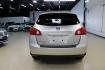 2009 Brilliant Silver Metallic /Gray Nissan Rogue SL (JN8AS58T49W) with an 2.5L 4-Cylinder DOHC 16V engine, CVT transmission, located at 15300 Midway Rd., Addison, TX, 75001, (972) 702-0011, 32.958321, -96.838074 - Introducing the 2009 Nissan Rogue, now available at Midway Auto Group in Addison, Texas. This compact crossover offers a blend of performance, comfort, and practicality, making it an excellent choice for drivers seeking versatility in their daily commute and weekend adventures.<br><br>Key Features:< - Photo#7