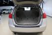 2009 Brilliant Silver Metallic /Gray Nissan Rogue SL (JN8AS58T49W) with an 2.5L 4-Cylinder DOHC 16V engine, CVT transmission, located at 15300 Midway Rd., Addison, TX, 75001, (972) 702-0011, 32.958321, -96.838074 - Introducing the 2009 Nissan Rogue, now available at Midway Auto Group in Addison, Texas. This compact crossover offers a blend of performance, comfort, and practicality, making it an excellent choice for drivers seeking versatility in their daily commute and weekend adventures.<br><br>Key Features:< - Photo#8