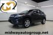 2015 Graphite Luster Metallic /Parchment Acura RDX Technology Package (5J8TB4H53FL) with an 3.5L V6 SOHC i-VTEC 24V engine, Automatic transmission, located at 15300 Midway Rd., Addison, TX, 75001, (972) 702-0011, 32.958321, -96.838074 - HOME OF THE NO HAGGLE PRICE - WHOLESALE PRICES TO THE PUBLIC!! RDX Technology Package, 4D Sport Utility, 3.5L V6 SOHC i-VTEC 24V, 6-Speed Automatic, AWD, Gray, Leather.<br><br>Gray 2015 Acura RDX Technology Package<br><br>19/27 City/Highway MPG<br><br>Awards:<br> * 2015 KBB.com 10 Best Luxury Cars - Photo#0