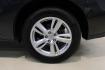 2015 Graphite Luster Metallic /Parchment Acura RDX Technology Package (5J8TB4H53FL) with an 3.5L V6 SOHC i-VTEC 24V engine, Automatic transmission, located at 15300 Midway Rd., Addison, TX, 75001, (972) 702-0011, 32.958321, -96.838074 - HOME OF THE NO HAGGLE PRICE - WHOLESALE PRICES TO THE PUBLIC!! RDX Technology Package, 4D Sport Utility, 3.5L V6 SOHC i-VTEC 24V, 6-Speed Automatic, AWD, Gray, Leather.<br><br>Gray 2015 Acura RDX Technology Package<br><br>19/27 City/Highway MPG<br><br>Awards:<br> * 2015 KBB.com 10 Best Luxury Cars - Photo#9