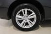 2015 Graphite Luster Metallic /Parchment Acura RDX Technology Package (5J8TB4H53FL) with an 3.5L V6 SOHC i-VTEC 24V engine, Automatic transmission, located at 15300 Midway Rd., Addison, TX, 75001, (972) 702-0011, 32.958321, -96.838074 - HOME OF THE NO HAGGLE PRICE - WHOLESALE PRICES TO THE PUBLIC!! RDX Technology Package, 4D Sport Utility, 3.5L V6 SOHC i-VTEC 24V, 6-Speed Automatic, AWD, Gray, Leather.<br><br>Gray 2015 Acura RDX Technology Package<br><br>19/27 City/Highway MPG<br><br>Awards:<br> * 2015 KBB.com 10 Best Luxury Cars - Photo#10