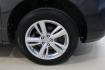 2015 Graphite Luster Metallic /Parchment Acura RDX Technology Package (5J8TB4H53FL) with an 3.5L V6 SOHC i-VTEC 24V engine, Automatic transmission, located at 15300 Midway Rd., Addison, TX, 75001, (972) 702-0011, 32.958321, -96.838074 - HOME OF THE NO HAGGLE PRICE - WHOLESALE PRICES TO THE PUBLIC!! RDX Technology Package, 4D Sport Utility, 3.5L V6 SOHC i-VTEC 24V, 6-Speed Automatic, AWD, Gray, Leather.<br><br>Gray 2015 Acura RDX Technology Package<br><br>19/27 City/Highway MPG<br><br>Awards:<br> * 2015 KBB.com 10 Best Luxury Cars - Photo#11
