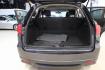 2015 Graphite Luster Metallic /Parchment Acura RDX Technology Package (5J8TB4H53FL) with an 3.5L V6 SOHC i-VTEC 24V engine, Automatic transmission, located at 15300 Midway Rd., Addison, TX, 75001, (972) 702-0011, 32.958321, -96.838074 - HOME OF THE NO HAGGLE PRICE - WHOLESALE PRICES TO THE PUBLIC!! RDX Technology Package, 4D Sport Utility, 3.5L V6 SOHC i-VTEC 24V, 6-Speed Automatic, AWD, Gray, Leather.<br><br>Gray 2015 Acura RDX Technology Package<br><br>19/27 City/Highway MPG<br><br>Awards:<br> * 2015 KBB.com 10 Best Luxury Cars - Photo#13