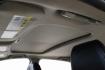 2015 Graphite Luster Metallic /Parchment Acura RDX Technology Package (5J8TB4H53FL) with an 3.5L V6 SOHC i-VTEC 24V engine, Automatic transmission, located at 15300 Midway Rd., Addison, TX, 75001, (972) 702-0011, 32.958321, -96.838074 - HOME OF THE NO HAGGLE PRICE - WHOLESALE PRICES TO THE PUBLIC!! RDX Technology Package, 4D Sport Utility, 3.5L V6 SOHC i-VTEC 24V, 6-Speed Automatic, AWD, Gray, Leather.<br><br>Gray 2015 Acura RDX Technology Package<br><br>19/27 City/Highway MPG<br><br>Awards:<br> * 2015 KBB.com 10 Best Luxury Cars - Photo#14