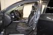 2015 Graphite Luster Metallic /Parchment Acura RDX Technology Package (5J8TB4H53FL) with an 3.5L V6 SOHC i-VTEC 24V engine, Automatic transmission, located at 15300 Midway Rd., Addison, TX, 75001, (972) 702-0011, 32.958321, -96.838074 - HOME OF THE NO HAGGLE PRICE - WHOLESALE PRICES TO THE PUBLIC!! RDX Technology Package, 4D Sport Utility, 3.5L V6 SOHC i-VTEC 24V, 6-Speed Automatic, AWD, Gray, Leather.<br><br>Gray 2015 Acura RDX Technology Package<br><br>19/27 City/Highway MPG<br><br>Awards:<br> * 2015 KBB.com 10 Best Luxury Cars - Photo#15