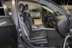 2015 Graphite Luster Metallic /Parchment Acura RDX Technology Package (5J8TB4H53FL) with an 3.5L V6 SOHC i-VTEC 24V engine, Automatic transmission, located at 15300 Midway Rd., Addison, TX, 75001, (972) 702-0011, 32.958321, -96.838074 - HOME OF THE NO HAGGLE PRICE - WHOLESALE PRICES TO THE PUBLIC!! RDX Technology Package, 4D Sport Utility, 3.5L V6 SOHC i-VTEC 24V, 6-Speed Automatic, AWD, Gray, Leather.<br><br>Gray 2015 Acura RDX Technology Package<br><br>19/27 City/Highway MPG<br><br>Awards:<br> * 2015 KBB.com 10 Best Luxury Cars - Photo#16