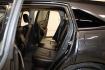 2015 Graphite Luster Metallic /Parchment Acura RDX Technology Package (5J8TB4H53FL) with an 3.5L V6 SOHC i-VTEC 24V engine, Automatic transmission, located at 15300 Midway Rd., Addison, TX, 75001, (972) 702-0011, 32.958321, -96.838074 - HOME OF THE NO HAGGLE PRICE - WHOLESALE PRICES TO THE PUBLIC!! RDX Technology Package, 4D Sport Utility, 3.5L V6 SOHC i-VTEC 24V, 6-Speed Automatic, AWD, Gray, Leather.<br><br>Gray 2015 Acura RDX Technology Package<br><br>19/27 City/Highway MPG<br><br>Awards:<br> * 2015 KBB.com 10 Best Luxury Cars - Photo#18