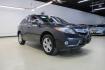 2015 Graphite Luster Metallic /Parchment Acura RDX Technology Package (5J8TB4H53FL) with an 3.5L V6 SOHC i-VTEC 24V engine, Automatic transmission, located at 15300 Midway Rd., Addison, TX, 75001, (972) 702-0011, 32.958321, -96.838074 - HOME OF THE NO HAGGLE PRICE - WHOLESALE PRICES TO THE PUBLIC!! RDX Technology Package, 4D Sport Utility, 3.5L V6 SOHC i-VTEC 24V, 6-Speed Automatic, AWD, Gray, Leather.<br><br>Gray 2015 Acura RDX Technology Package<br><br>19/27 City/Highway MPG<br><br>Awards:<br> * 2015 KBB.com 10 Best Luxury Cars - Photo#1
