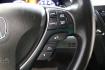 2015 Graphite Luster Metallic /Parchment Acura RDX Technology Package (5J8TB4H53FL) with an 3.5L V6 SOHC i-VTEC 24V engine, Automatic transmission, located at 15300 Midway Rd., Addison, TX, 75001, (972) 702-0011, 32.958321, -96.838074 - HOME OF THE NO HAGGLE PRICE - WHOLESALE PRICES TO THE PUBLIC!! RDX Technology Package, 4D Sport Utility, 3.5L V6 SOHC i-VTEC 24V, 6-Speed Automatic, AWD, Gray, Leather.<br><br>Gray 2015 Acura RDX Technology Package<br><br>19/27 City/Highway MPG<br><br>Awards:<br> * 2015 KBB.com 10 Best Luxury Cars - Photo#26
