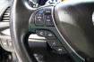 2015 Graphite Luster Metallic /Parchment Acura RDX Technology Package (5J8TB4H53FL) with an 3.5L V6 SOHC i-VTEC 24V engine, Automatic transmission, located at 15300 Midway Rd., Addison, TX, 75001, (972) 702-0011, 32.958321, -96.838074 - HOME OF THE NO HAGGLE PRICE - WHOLESALE PRICES TO THE PUBLIC!! RDX Technology Package, 4D Sport Utility, 3.5L V6 SOHC i-VTEC 24V, 6-Speed Automatic, AWD, Gray, Leather.<br><br>Gray 2015 Acura RDX Technology Package<br><br>19/27 City/Highway MPG<br><br>Awards:<br> * 2015 KBB.com 10 Best Luxury Cars - Photo#27