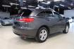 2015 Graphite Luster Metallic /Parchment Acura RDX Technology Package (5J8TB4H53FL) with an 3.5L V6 SOHC i-VTEC 24V engine, Automatic transmission, located at 15300 Midway Rd., Addison, TX, 75001, (972) 702-0011, 32.958321, -96.838074 - HOME OF THE NO HAGGLE PRICE - WHOLESALE PRICES TO THE PUBLIC!! RDX Technology Package, 4D Sport Utility, 3.5L V6 SOHC i-VTEC 24V, 6-Speed Automatic, AWD, Gray, Leather.<br><br>Gray 2015 Acura RDX Technology Package<br><br>19/27 City/Highway MPG<br><br>Awards:<br> * 2015 KBB.com 10 Best Luxury Cars - Photo#2