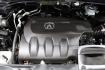 2015 Graphite Luster Metallic /Parchment Acura RDX Technology Package (5J8TB4H53FL) with an 3.5L V6 SOHC i-VTEC 24V engine, Automatic transmission, located at 15300 Midway Rd., Addison, TX, 75001, (972) 702-0011, 32.958321, -96.838074 - HOME OF THE NO HAGGLE PRICE - WHOLESALE PRICES TO THE PUBLIC!! RDX Technology Package, 4D Sport Utility, 3.5L V6 SOHC i-VTEC 24V, 6-Speed Automatic, AWD, Gray, Leather.<br><br>Gray 2015 Acura RDX Technology Package<br><br>19/27 City/Highway MPG<br><br>Awards:<br> * 2015 KBB.com 10 Best Luxury Cars - Photo#31