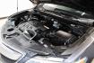 2015 Graphite Luster Metallic /Parchment Acura RDX Technology Package (5J8TB4H53FL) with an 3.5L V6 SOHC i-VTEC 24V engine, Automatic transmission, located at 15300 Midway Rd., Addison, TX, 75001, (972) 702-0011, 32.958321, -96.838074 - HOME OF THE NO HAGGLE PRICE - WHOLESALE PRICES TO THE PUBLIC!! RDX Technology Package, 4D Sport Utility, 3.5L V6 SOHC i-VTEC 24V, 6-Speed Automatic, AWD, Gray, Leather.<br><br>Gray 2015 Acura RDX Technology Package<br><br>19/27 City/Highway MPG<br><br>Awards:<br> * 2015 KBB.com 10 Best Luxury Cars - Photo#32