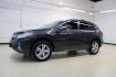 2015 Graphite Luster Metallic /Parchment Acura RDX Technology Package (5J8TB4H53FL) with an 3.5L V6 SOHC i-VTEC 24V engine, Automatic transmission, located at 15300 Midway Rd., Addison, TX, 75001, (972) 702-0011, 32.958321, -96.838074 - HOME OF THE NO HAGGLE PRICE - WHOLESALE PRICES TO THE PUBLIC!! RDX Technology Package, 4D Sport Utility, 3.5L V6 SOHC i-VTEC 24V, 6-Speed Automatic, AWD, Gray, Leather.<br><br>Gray 2015 Acura RDX Technology Package<br><br>19/27 City/Highway MPG<br><br>Awards:<br> * 2015 KBB.com 10 Best Luxury Cars - Photo#4