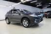 2015 Graphite Luster Metallic /Parchment Acura RDX Technology Package (5J8TB4H53FL) with an 3.5L V6 SOHC i-VTEC 24V engine, Automatic transmission, located at 15300 Midway Rd., Addison, TX, 75001, (972) 702-0011, 32.958321, -96.838074 - HOME OF THE NO HAGGLE PRICE - WHOLESALE PRICES TO THE PUBLIC!! RDX Technology Package, 4D Sport Utility, 3.5L V6 SOHC i-VTEC 24V, 6-Speed Automatic, AWD, Gray, Leather.<br><br>Gray 2015 Acura RDX Technology Package<br><br>19/27 City/Highway MPG<br><br>Awards:<br> * 2015 KBB.com 10 Best Luxury Cars - Photo#6