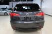 2015 Graphite Luster Metallic /Parchment Acura RDX Technology Package (5J8TB4H53FL) with an 3.5L V6 SOHC i-VTEC 24V engine, Automatic transmission, located at 15300 Midway Rd., Addison, TX, 75001, (972) 702-0011, 32.958321, -96.838074 - HOME OF THE NO HAGGLE PRICE - WHOLESALE PRICES TO THE PUBLIC!! RDX Technology Package, 4D Sport Utility, 3.5L V6 SOHC i-VTEC 24V, 6-Speed Automatic, AWD, Gray, Leather.<br><br>Gray 2015 Acura RDX Technology Package<br><br>19/27 City/Highway MPG<br><br>Awards:<br> * 2015 KBB.com 10 Best Luxury Cars - Photo#7