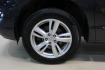 2015 Graphite Luster Metallic /Parchment Acura RDX Technology Package (5J8TB4H53FL) with an 3.5L V6 SOHC i-VTEC 24V engine, Automatic transmission, located at 15300 Midway Rd., Addison, TX, 75001, (972) 702-0011, 32.958321, -96.838074 - HOME OF THE NO HAGGLE PRICE - WHOLESALE PRICES TO THE PUBLIC!! RDX Technology Package, 4D Sport Utility, 3.5L V6 SOHC i-VTEC 24V, 6-Speed Automatic, AWD, Gray, Leather.<br><br>Gray 2015 Acura RDX Technology Package<br><br>19/27 City/Highway MPG<br><br>Awards:<br> * 2015 KBB.com 10 Best Luxury Cars - Photo#8