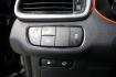2020 Ebony Black /Black Kia Sorento SX (5XYPKDA56LG) with an V6 engine, Automatic transmission, located at 15300 Midway Rd., Addison, TX, 75001, (972) 702-0011, 32.958321, -96.838074 - HOME OF THE NO HAGGLE PRICE - WHOLESALE PRICES TO THE PUBLIC!! Bluetooth, Hands Free Connectivity, Navigation, Premium Audio, 3rd Row Seat, Backup Camera, Leather Seats, Premium Wheels, Sunroof / Moonroof, non smoker, Sorento SX, 4D Sport Utility, V6, 8-Speed Automatic, AWD, Ebony Black, Black Leath - Photo#30