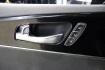 2020 Ebony Black /Black Kia Sorento SX (5XYPKDA56LG) with an V6 engine, Automatic transmission, located at 15300 Midway Rd., Addison, TX, 75001, (972) 702-0011, 32.958321, -96.838074 - HOME OF THE NO HAGGLE PRICE - WHOLESALE PRICES TO THE PUBLIC!! Bluetooth, Hands Free Connectivity, Navigation, Premium Audio, 3rd Row Seat, Backup Camera, Leather Seats, Premium Wheels, Sunroof / Moonroof, non smoker, Sorento SX, 4D Sport Utility, V6, 8-Speed Automatic, AWD, Ebony Black, Black Leath - Photo#34