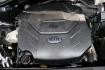 2020 Ebony Black /Black Kia Sorento SX (5XYPKDA56LG) with an V6 engine, Automatic transmission, located at 15300 Midway Rd., Addison, TX, 75001, (972) 702-0011, 32.958321, -96.838074 - HOME OF THE NO HAGGLE PRICE - WHOLESALE PRICES TO THE PUBLIC!! Bluetooth, Hands Free Connectivity, Navigation, Premium Audio, 3rd Row Seat, Backup Camera, Leather Seats, Premium Wheels, Sunroof / Moonroof, non smoker, Sorento SX, 4D Sport Utility, V6, 8-Speed Automatic, AWD, Ebony Black, Black Leath - Photo#35