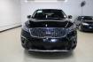2020 Ebony Black /Black Kia Sorento SX (5XYPKDA56LG) with an V6 engine, Automatic transmission, located at 15300 Midway Rd., Addison, TX, 75001, (972) 702-0011, 32.958321, -96.838074 - HOME OF THE NO HAGGLE PRICE - WHOLESALE PRICES TO THE PUBLIC!! Bluetooth, Hands Free Connectivity, Navigation, Premium Audio, 3rd Row Seat, Backup Camera, Leather Seats, Premium Wheels, Sunroof / Moonroof, non smoker, Sorento SX, 4D Sport Utility, V6, 8-Speed Automatic, AWD, Ebony Black, Black Leath - Photo#5