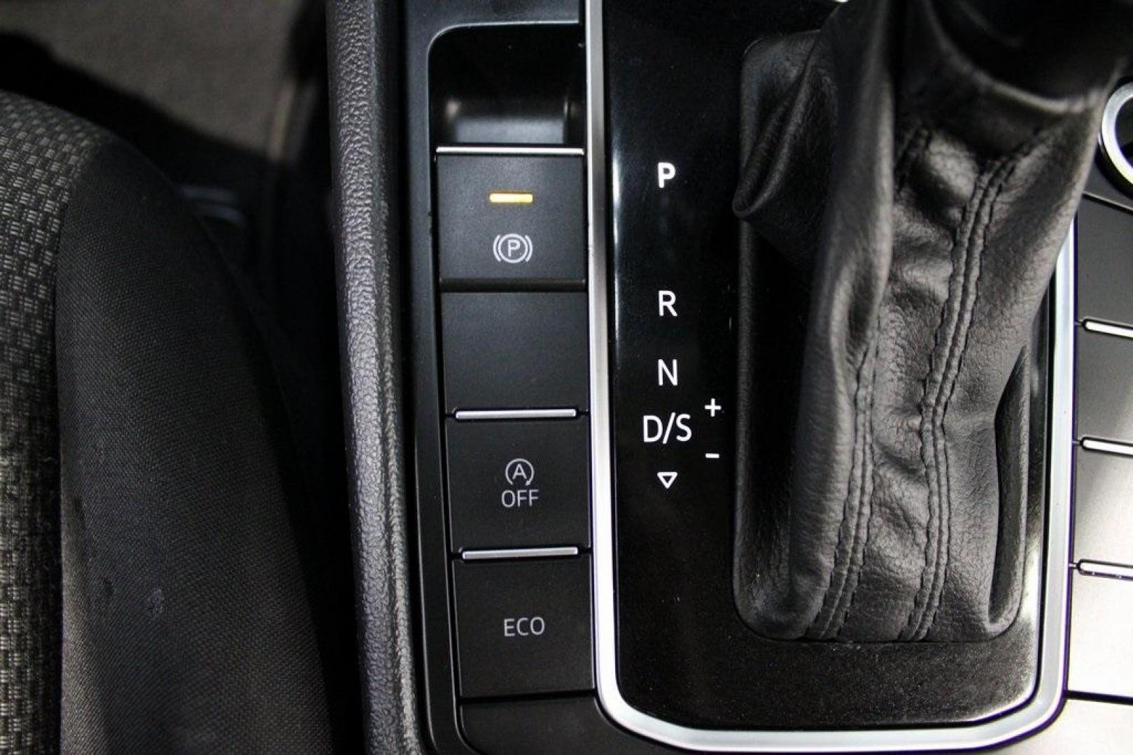 2021 Pyrite Silver Metallic /Storm Gray Volkswagen Jetta 1.4T S (3VWC57BU6MM) with an 1.4L TSI engine, Automatic transmission, located at 15300 Midway Rd., Addison, TX, 75001, (972) 702-0011, 32.958321, -96.838074 - HOME OF THE NO HAGGLE PRICE - WHOLESALE PRICES TO THE PUBLIC!! Jetta 1.4T S, 4D Sedan, 1.4L TSI, 8-Speed Automatic, FWD.<br><br>Pyrite Silver Metallic 2021 Volkswagen Jetta 1.4T S<br><br>29/39 City/Highway MPG<br><br><br>At Midway Auto Group, we strive to provide you with the best quality vehicles f - Photo#18