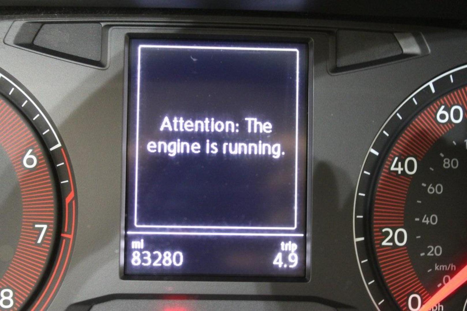 2021 Pyrite Silver Metallic /Storm Gray Volkswagen Jetta 1.4T S (3VWC57BU6MM) with an 1.4L TSI engine, Automatic transmission, located at 15300 Midway Rd., Addison, TX, 75001, (972) 702-0011, 32.958321, -96.838074 - HOME OF THE NO HAGGLE PRICE - WHOLESALE PRICES TO THE PUBLIC!! Jetta 1.4T S, 4D Sedan, 1.4L TSI, 8-Speed Automatic, FWD.<br><br>Pyrite Silver Metallic 2021 Volkswagen Jetta 1.4T S<br><br>29/39 City/Highway MPG<br><br><br>At Midway Auto Group, we strive to provide you with the best quality vehicles f - Photo#20