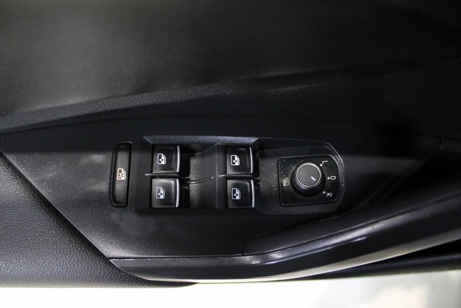 2021 Pyrite Silver Metallic /Storm Gray Volkswagen Jetta 1.4T S (3VWC57BU6MM) with an 1.4L TSI engine, Automatic transmission, located at 15300 Midway Rd., Addison, TX, 75001, (972) 702-0011, 32.958321, -96.838074 - HOME OF THE NO HAGGLE PRICE - WHOLESALE PRICES TO THE PUBLIC!! Jetta 1.4T S, 4D Sedan, 1.4L TSI, 8-Speed Automatic, FWD.<br><br>Pyrite Silver Metallic 2021 Volkswagen Jetta 1.4T S<br><br>29/39 City/Highway MPG<br><br><br>At Midway Auto Group, we strive to provide you with the best quality vehicles f - Photo#24