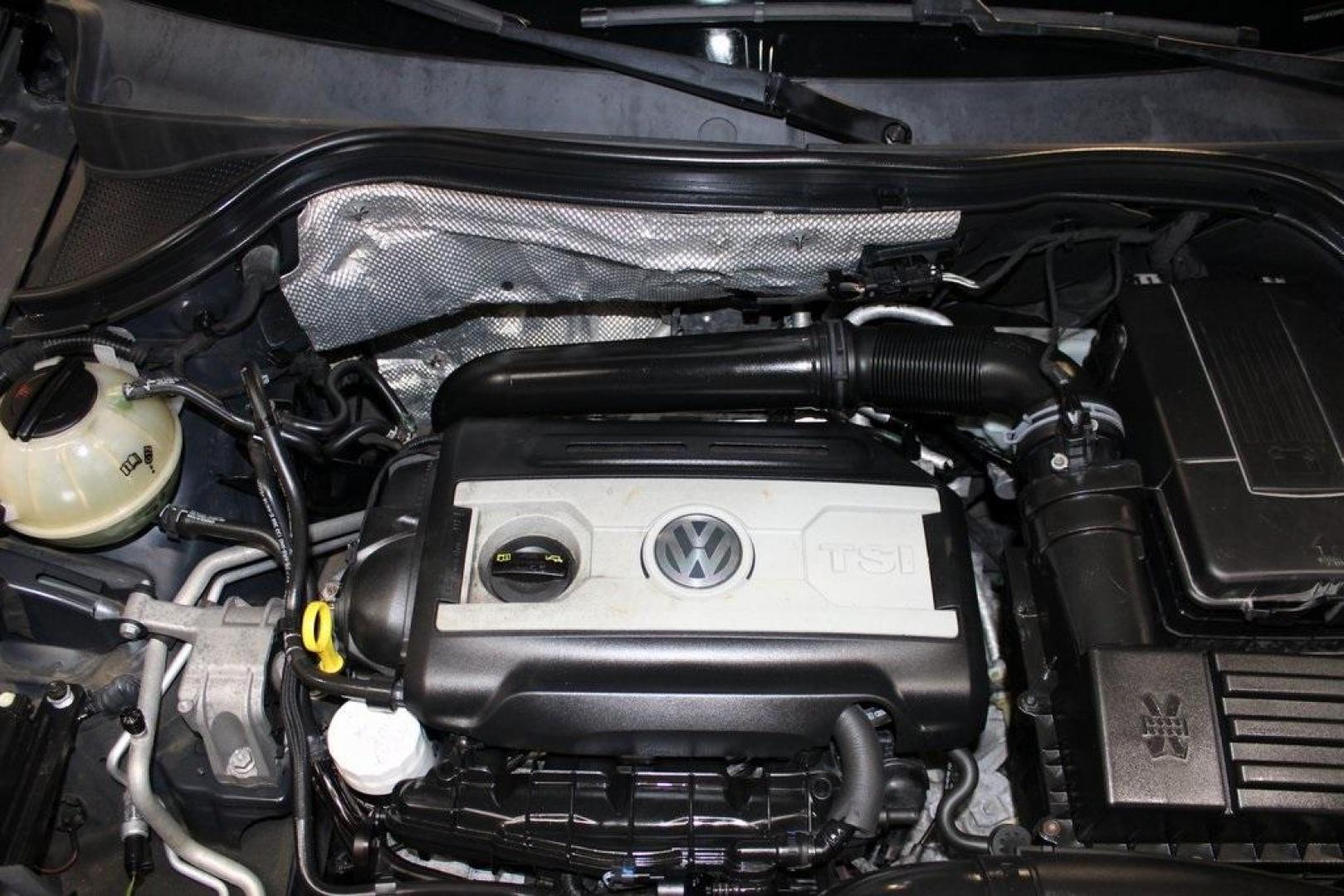 2017 Deep Black /Charcoal Black Volkswagen Tiguan 2.0T S (WVGAV7AX3HK) with an 2.0L TSI DOHC engine, Automatic transmission, located at 15300 Midway Rd., Addison, TX, 75001, (972) 702-0011, 32.958321, -96.838074 - HOME OF THE NO HAGGLE PRICE - WHOLESALE PRICES TO THE PUBLIC!! Tiguan 2.0T S, 4D Sport Utility, 2.0L TSI DOHC, 6-Speed Automatic with Tiptronic, FWD, Black, Charcoal Black w/V-Tex Leatherette Seating Surfaces.<br><br>Black 2017 Volkswagen Tiguan 2.0T S<br><br><br>At Midway Auto Group, we strive to p - Photo#25