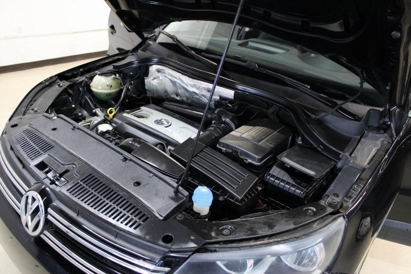 2017 Deep Black /Charcoal Black Volkswagen Tiguan 2.0T S (WVGAV7AX3HK) with an 2.0L TSI DOHC engine, Automatic transmission, located at 15300 Midway Rd., Addison, TX, 75001, (972) 702-0011, 32.958321, -96.838074 - HOME OF THE NO HAGGLE PRICE - WHOLESALE PRICES TO THE PUBLIC!! Tiguan 2.0T S, 4D Sport Utility, 2.0L TSI DOHC, 6-Speed Automatic with Tiptronic, FWD, Black, Charcoal Black w/V-Tex Leatherette Seating Surfaces.<br><br>Black 2017 Volkswagen Tiguan 2.0T S<br><br><br>At Midway Auto Group, we strive to p - Photo#26