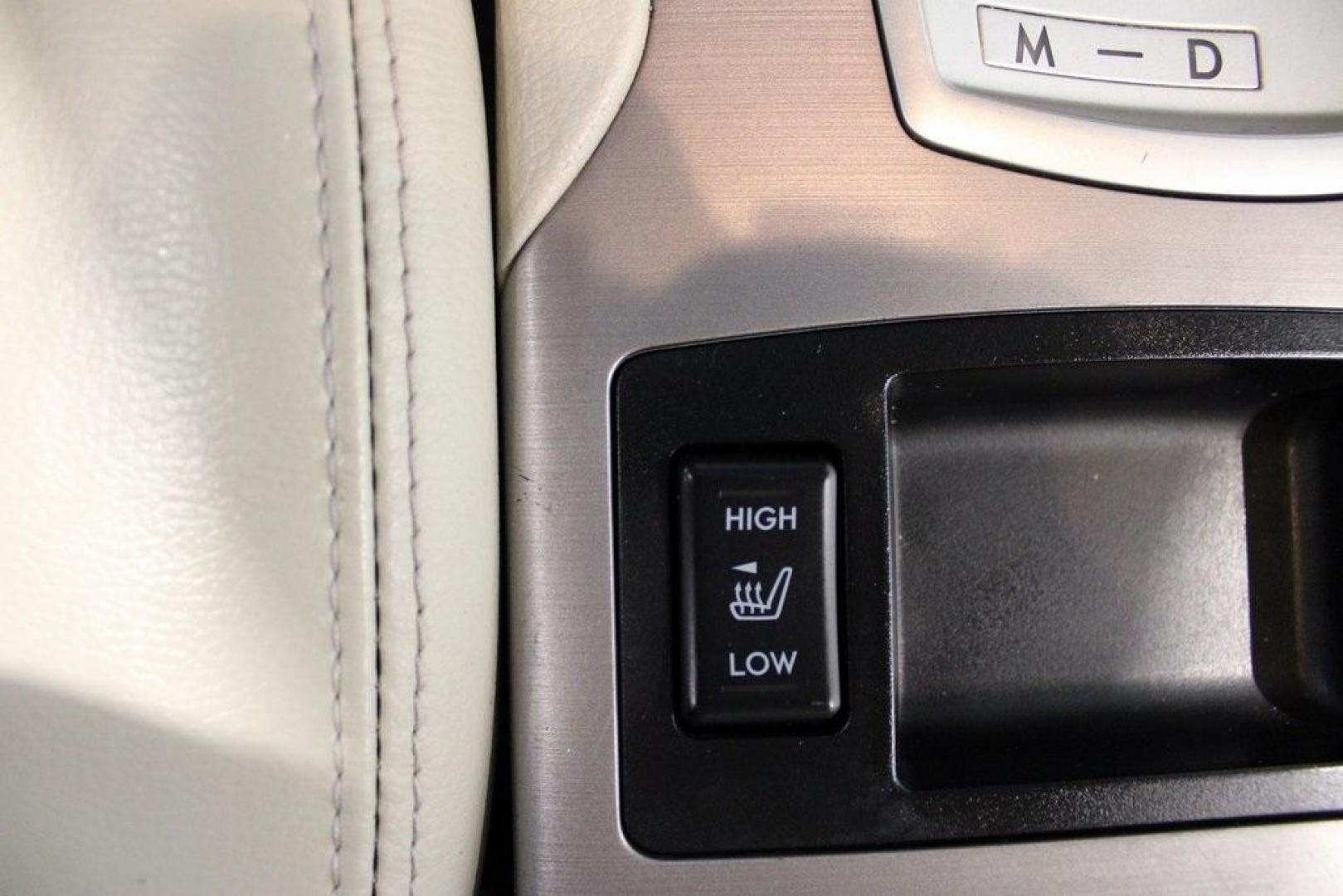 2013 Caramel Bronze Pearl /Warm Ivory Subaru Outback 2.5i (4S4BRCKC1D3) with an 2.5L 4-Cylinder DOHC 16V engine, CVT transmission, located at 15300 Midway Rd., Addison, TX, 75001, (972) 702-0011, 32.958321, -96.838074 - HOME OF THE NO HAGGLE PRICE - WHOLESALE PRICES TO THE PUBLIC!! Outback 2.5i Limited, 4D Sport Utility, 2.5L 4-Cylinder DOHC 16V, CVT Lineartronic, AWD, Caramel Bronze Pearl, Warm Ivory Leather.<br><br>Caramel Bronze Pearl 2013 Subaru Outback 2.5i<br><br>Recent Arrival! 24/30 City/Highway MPG<br><br> - Photo#22