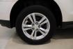2014 White Diamond Tricoat /Jet Black Chevrolet Equinox LT (1GNALBEK5EZ) with an 2.4L 4-Cylinder SIDI DOHC engine, Automatic transmission, located at 15300 Midway Rd., Addison, TX, 75001, (972) 702-0011, 32.958321, -96.838074 - Introducing the 2014 Chevrolet Equinox LT 1LT, now available at Midway Auto Group in Addison, Texas. This versatile SUV offers a comfortable ride, ample space, and modern features, making it an excellent choice for families and individuals alike.<br><br>Key Features:<br><br>Engine: 2.4L 4-Cylinder S - Photo#10
