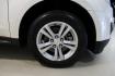 2014 White Diamond Tricoat /Jet Black Chevrolet Equinox LT (1GNALBEK5EZ) with an 2.4L 4-Cylinder SIDI DOHC engine, Automatic transmission, located at 15300 Midway Rd., Addison, TX, 75001, (972) 702-0011, 32.958321, -96.838074 - Introducing the 2014 Chevrolet Equinox LT 1LT, now available at Midway Auto Group in Addison, Texas. This versatile SUV offers a comfortable ride, ample space, and modern features, making it an excellent choice for families and individuals alike.<br><br>Key Features:<br><br>Engine: 2.4L 4-Cylinder S - Photo#11