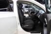 2014 White Diamond Tricoat /Jet Black Chevrolet Equinox LT (1GNALBEK5EZ) with an 2.4L 4-Cylinder SIDI DOHC engine, Automatic transmission, located at 15300 Midway Rd., Addison, TX, 75001, (972) 702-0011, 32.958321, -96.838074 - Introducing the 2014 Chevrolet Equinox LT 1LT, now available at Midway Auto Group in Addison, Texas. This versatile SUV offers a comfortable ride, ample space, and modern features, making it an excellent choice for families and individuals alike.<br><br>Key Features:<br><br>Engine: 2.4L 4-Cylinder S - Photo#13