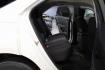 2014 White Diamond Tricoat /Jet Black Chevrolet Equinox LT (1GNALBEK5EZ) with an 2.4L 4-Cylinder SIDI DOHC engine, Automatic transmission, located at 15300 Midway Rd., Addison, TX, 75001, (972) 702-0011, 32.958321, -96.838074 - Introducing the 2014 Chevrolet Equinox LT 1LT, now available at Midway Auto Group in Addison, Texas. This versatile SUV offers a comfortable ride, ample space, and modern features, making it an excellent choice for families and individuals alike.<br><br>Key Features:<br><br>Engine: 2.4L 4-Cylinder S - Photo#14