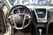 2014 White Diamond Tricoat /Jet Black Chevrolet Equinox LT (1GNALBEK5EZ) with an 2.4L 4-Cylinder SIDI DOHC engine, Automatic transmission, located at 15300 Midway Rd., Addison, TX, 75001, (972) 702-0011, 32.958321, -96.838074 - Introducing the 2014 Chevrolet Equinox LT 1LT, now available at Midway Auto Group in Addison, Texas. This versatile SUV offers a comfortable ride, ample space, and modern features, making it an excellent choice for families and individuals alike.<br><br>Key Features:<br><br>Engine: 2.4L 4-Cylinder S - Photo#15