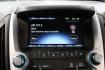 2014 White Diamond Tricoat /Jet Black Chevrolet Equinox LT (1GNALBEK5EZ) with an 2.4L 4-Cylinder SIDI DOHC engine, Automatic transmission, located at 15300 Midway Rd., Addison, TX, 75001, (972) 702-0011, 32.958321, -96.838074 - Introducing the 2014 Chevrolet Equinox LT 1LT, now available at Midway Auto Group in Addison, Texas. This versatile SUV offers a comfortable ride, ample space, and modern features, making it an excellent choice for families and individuals alike.<br><br>Key Features:<br><br>Engine: 2.4L 4-Cylinder S - Photo#17