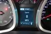 2014 White Diamond Tricoat /Jet Black Chevrolet Equinox LT (1GNALBEK5EZ) with an 2.4L 4-Cylinder SIDI DOHC engine, Automatic transmission, located at 15300 Midway Rd., Addison, TX, 75001, (972) 702-0011, 32.958321, -96.838074 - Introducing the 2014 Chevrolet Equinox LT 1LT, now available at Midway Auto Group in Addison, Texas. This versatile SUV offers a comfortable ride, ample space, and modern features, making it an excellent choice for families and individuals alike.<br><br>Key Features:<br><br>Engine: 2.4L 4-Cylinder S - Photo#19