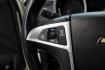 2014 White Diamond Tricoat /Jet Black Chevrolet Equinox LT (1GNALBEK5EZ) with an 2.4L 4-Cylinder SIDI DOHC engine, Automatic transmission, located at 15300 Midway Rd., Addison, TX, 75001, (972) 702-0011, 32.958321, -96.838074 - Introducing the 2014 Chevrolet Equinox LT 1LT, now available at Midway Auto Group in Addison, Texas. This versatile SUV offers a comfortable ride, ample space, and modern features, making it an excellent choice for families and individuals alike.<br><br>Key Features:<br><br>Engine: 2.4L 4-Cylinder S - Photo#21