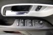 2014 White Diamond Tricoat /Jet Black Chevrolet Equinox LT (1GNALBEK5EZ) with an 2.4L 4-Cylinder SIDI DOHC engine, Automatic transmission, located at 15300 Midway Rd., Addison, TX, 75001, (972) 702-0011, 32.958321, -96.838074 - Introducing the 2014 Chevrolet Equinox LT 1LT, now available at Midway Auto Group in Addison, Texas. This versatile SUV offers a comfortable ride, ample space, and modern features, making it an excellent choice for families and individuals alike.<br><br>Key Features:<br><br>Engine: 2.4L 4-Cylinder S - Photo#23