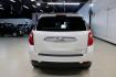 2014 White Diamond Tricoat /Jet Black Chevrolet Equinox LT (1GNALBEK5EZ) with an 2.4L 4-Cylinder SIDI DOHC engine, Automatic transmission, located at 15300 Midway Rd., Addison, TX, 75001, (972) 702-0011, 32.958321, -96.838074 - Introducing the 2014 Chevrolet Equinox LT 1LT, now available at Midway Auto Group in Addison, Texas. This versatile SUV offers a comfortable ride, ample space, and modern features, making it an excellent choice for families and individuals alike.<br><br>Key Features:<br><br>Engine: 2.4L 4-Cylinder S - Photo#7