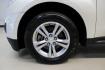 2014 White Diamond Tricoat /Jet Black Chevrolet Equinox LT (1GNALBEK5EZ) with an 2.4L 4-Cylinder SIDI DOHC engine, Automatic transmission, located at 15300 Midway Rd., Addison, TX, 75001, (972) 702-0011, 32.958321, -96.838074 - Introducing the 2014 Chevrolet Equinox LT 1LT, now available at Midway Auto Group in Addison, Texas. This versatile SUV offers a comfortable ride, ample space, and modern features, making it an excellent choice for families and individuals alike.<br><br>Key Features:<br><br>Engine: 2.4L 4-Cylinder S - Photo#8