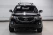 2012 Ebony Black /Black Kia Sorento EX (5XYKU4A29CG) with an 3.5L V6 DOHC Dual CVVT engine, Automatic transmission, located at 15300 Midway Rd., Addison, TX, 75001, (972) 702-0011, 32.958321, -96.838074 - Photo#5