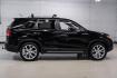 2012 Ebony Black /Black Kia Sorento EX (5XYKU4A29CG) with an 3.5L V6 DOHC Dual CVVT engine, Automatic transmission, located at 15300 Midway Rd., Addison, TX, 75001, (972) 702-0011, 32.958321, -96.838074 - Photo#7