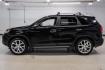 2012 Ebony Black /Black Kia Sorento EX (5XYKU4A29CG) with an 3.5L V6 DOHC Dual CVVT engine, Automatic transmission, located at 15300 Midway Rd., Addison, TX, 75001, (972) 702-0011, 32.958321, -96.838074 - Photo#11