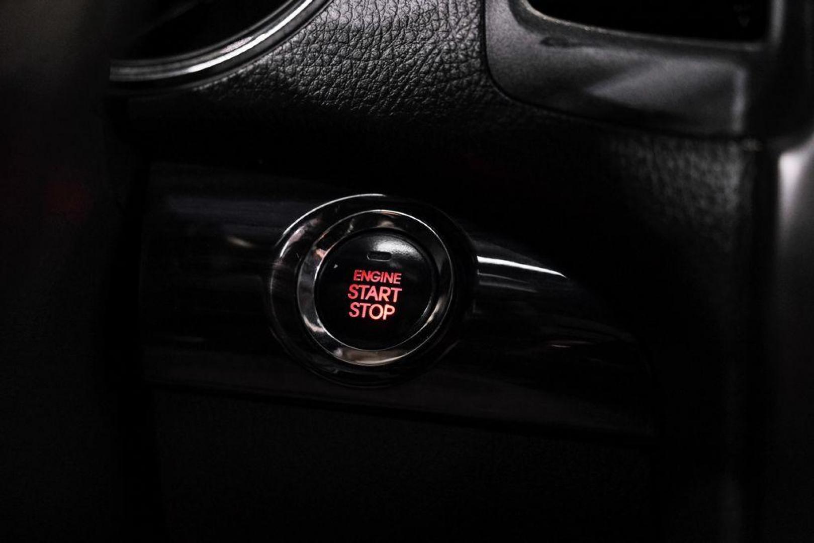 2012 Ebony Black /Black Kia Sorento EX (5XYKU4A29CG) with an 3.5L V6 DOHC Dual CVVT engine, Automatic transmission, located at 15300 Midway Rd., Addison, TX, 75001, (972) 702-0011, 32.958321, -96.838074 - Photo#20