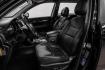 2012 Ebony Black /Black Kia Sorento EX (5XYKU4A29CG) with an 3.5L V6 DOHC Dual CVVT engine, Automatic transmission, located at 15300 Midway Rd., Addison, TX, 75001, (972) 702-0011, 32.958321, -96.838074 - Photo#29