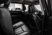 2012 Ebony Black /Black Kia Sorento EX (5XYKU4A29CG) with an 3.5L V6 DOHC Dual CVVT engine, Automatic transmission, located at 15300 Midway Rd., Addison, TX, 75001, (972) 702-0011, 32.958321, -96.838074 - Photo#34